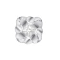 Slamp FABULA LARGE CEILING