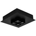 PSM Lighting Stella 8341 Ceiling Lamp