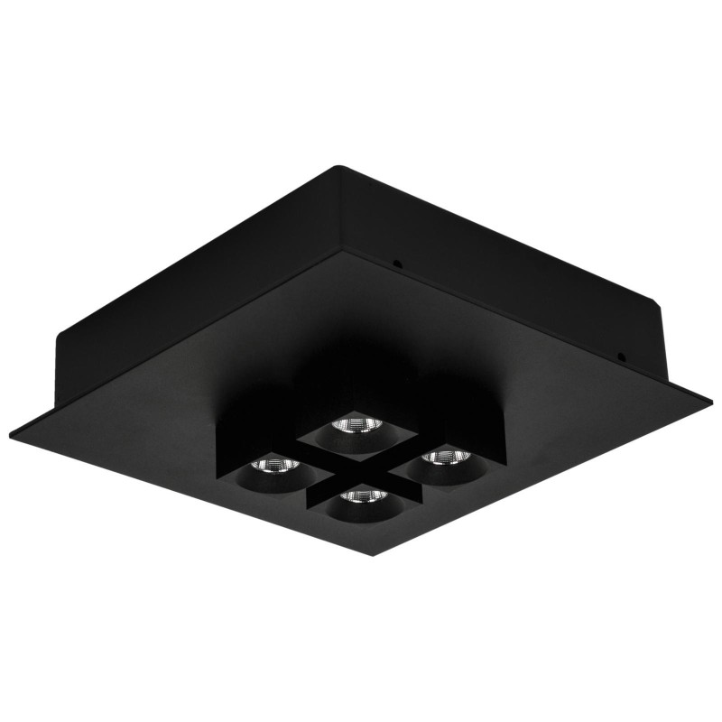 PSM Lighting Stella 8341 Ceiling Lamp