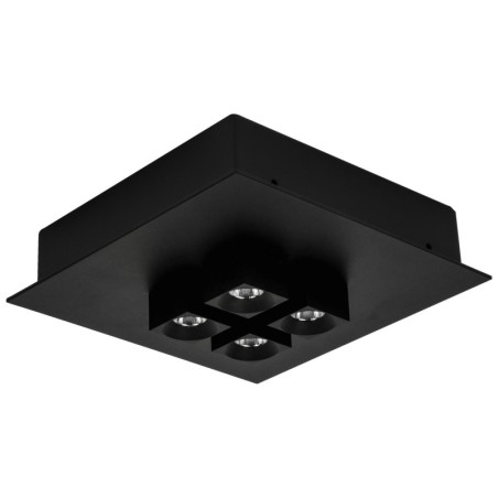 PSM Lighting Stella 8341 Ceiling Lamp