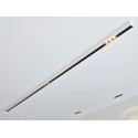 PSM Lighting Stella Line 2918.1400 Ceiling Lamp