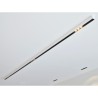 PSM Lighting Stella Line 2918.1400 Ceiling Lamp