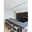PSM Lighting Stella Line 2918.1400 Ceiling Lamp