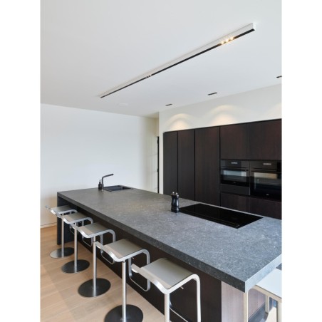 PSM Lighting Stella Line 2918.1400 Ceiling Lamp