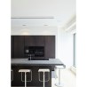 PSM Lighting Stella Line 2918.1400 Ceiling Lamp