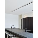PSM Lighting Stella Line 2918.1400 Ceiling Lamp