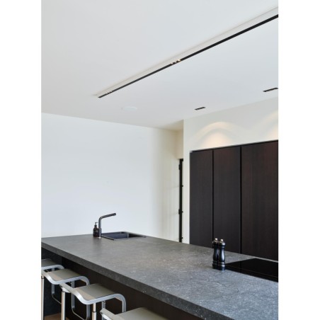 PSM Lighting Stella Line 2918.1400 Ceiling Lamp