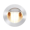 PSM Lighting Sun 1240.Led Recessed Spot