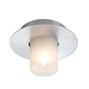 PSM Lighting Titus 995 Ceiling Lamp