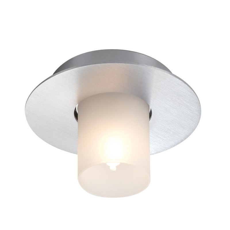 PSM Lighting Titus 995 Ceiling Lamp