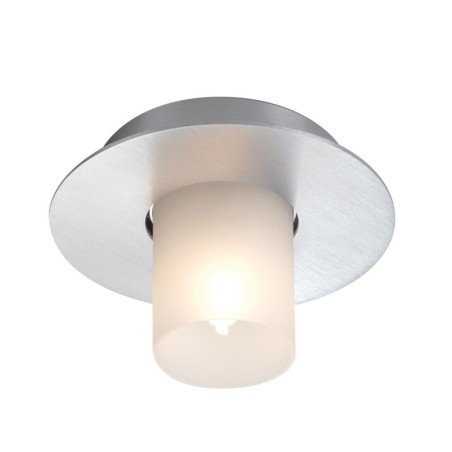 PSM Lighting Titus 995 Ceiling Lamp
