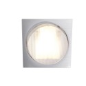 PSM Lighting Toledo 3074 Recessed Spot