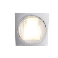 PSM Lighting Toledo 3074 Recessed Spot