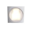 PSM Lighting Toledo 3074 Recessed Spot