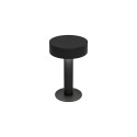 PSM Lighting Topic T1044.250 Garden Pole