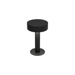 PSM Lighting Topic T1044.250 Garden Pole