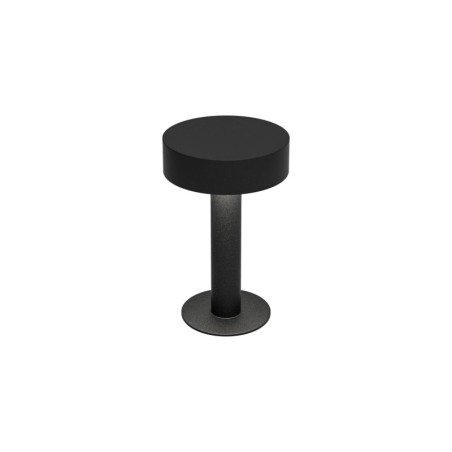PSM Lighting Topic T1044.250 Garden Pole