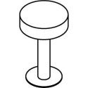 PSM Lighting Topic T1044.250 Garden Pole