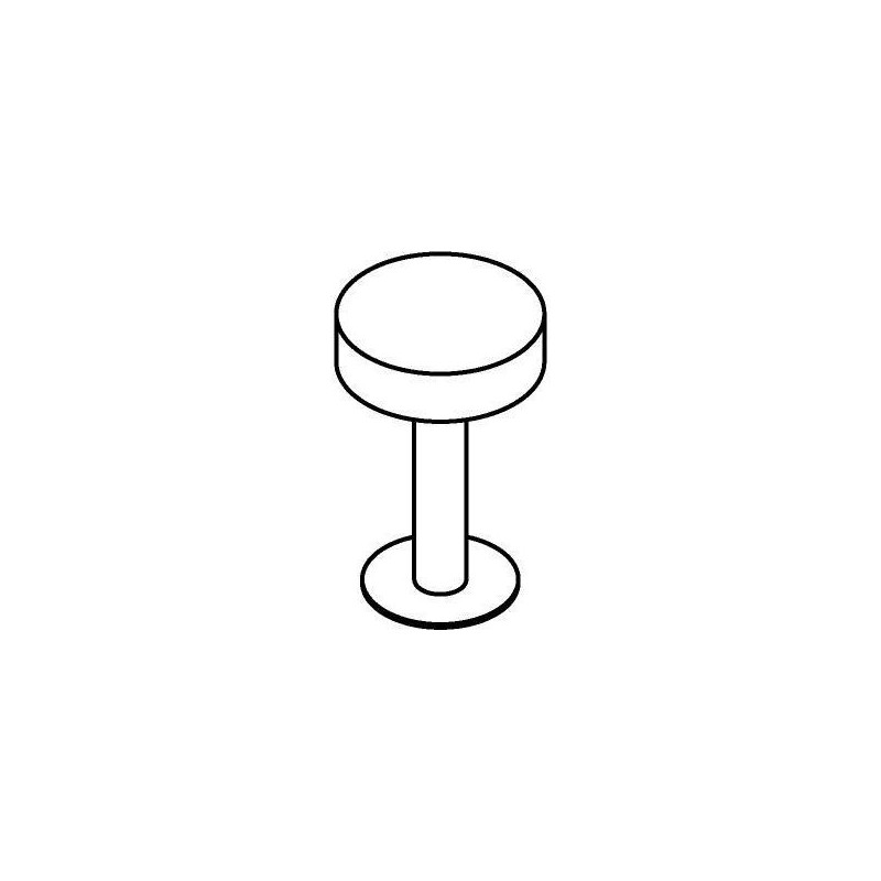 PSM Lighting Topic T1044.250 Garden Pole