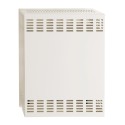 PSM Lighting Transfokast Tr30X 