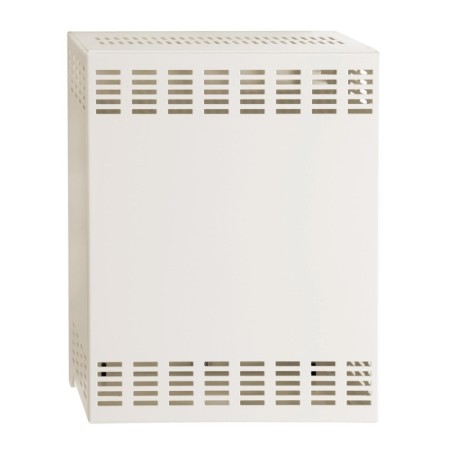 PSM Lighting Transfokast Tr30X 