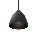 PSM Lighting Twipe Pendant 1804.B3 Suspension Lamp