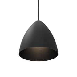 PSM Lighting Twipe Pendant 1804.B3 Suspension Lamp