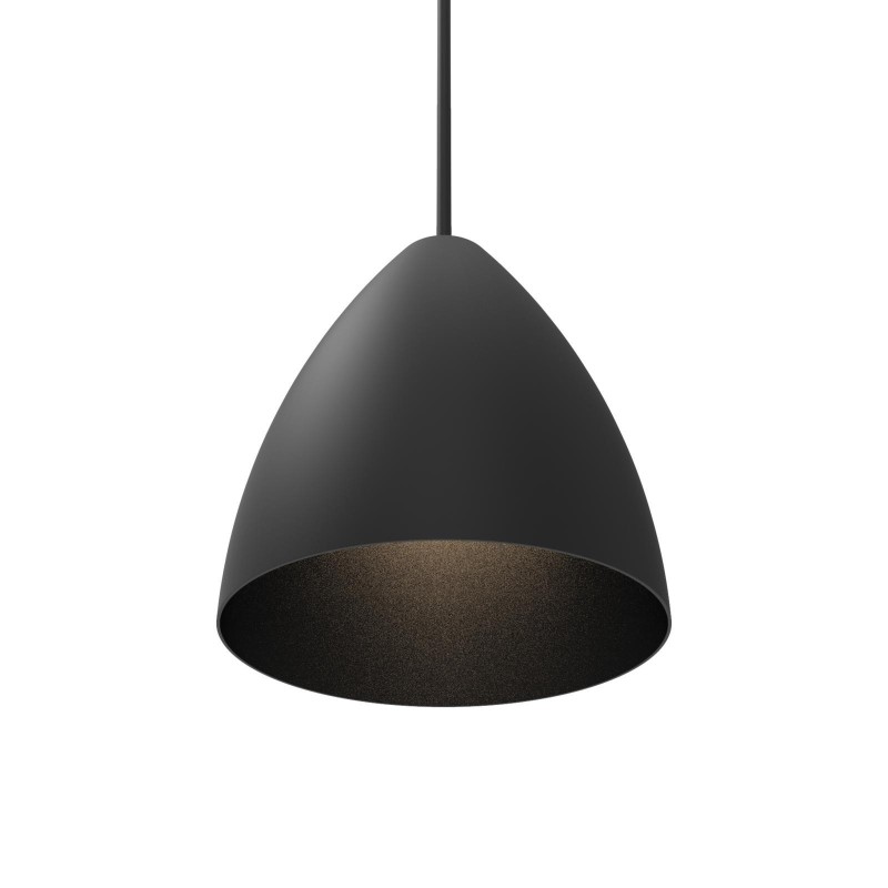 PSM Lighting Twipe Pendant 1804.B3 Suspension Lamp