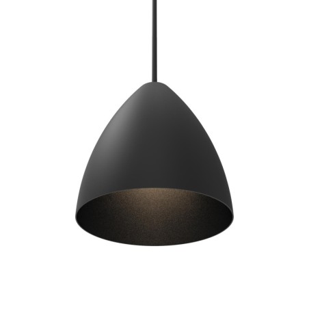 PSM Lighting Twipe Pendant 1804.B3 Suspension Lamp