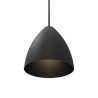 PSM Lighting Twipe Pendant 1804.B3 Suspension Lamp