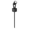 PSM Lighting Ufo Led T7007 Garden Pole