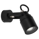 PSM Lighting Ufo Mini W7060 Ceiling Lamp / Wall Lamp