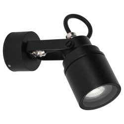 PSM Lighting Ufo Mini W7060 Ceiling Lamp / Wall Lamp