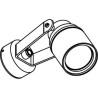 PSM Lighting Ufo Mini W7060 Ceiling Lamp / Wall Lamp