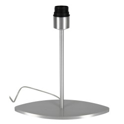 PSM Lighting Vogue 990B.300 Table Lamp