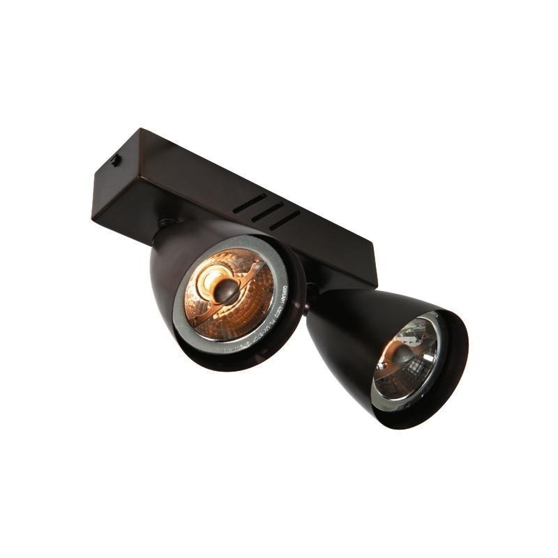 PSM Lighting Volta 1959B.Es50 Ceiling Lamp / Wall Lamp