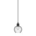 PSM Lighting Noella 4581.V.E27.SH.TR.16 PSM Lighting Noella 4581.V.E27.SH.TR.16.TXM Suspension lamp