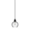 PSM Lighting Noella 4581.V.E27.SH.TR.16 PSM Lighting Noella 4581.V.E27.SH.TR.16.TXM Suspension lamp