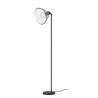 PSM Lighting Iconic 4604.J.E27.SH Floor lamp