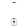 PSM Lighting Lucy 8384.3992 Track lighting