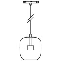 PSM Lighting Lucy 8384.3992 Track lighting