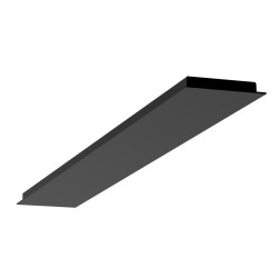 PSM Lighting Bases # 701.1800 
