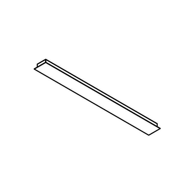 PSM Lighting Bases # 701.1800 