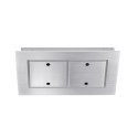 PSM Lighting Bases # 938.220 