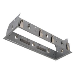 PSM Lighting Beta System Frame3F.S2