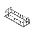PSM Lighting Beta System Frame3F.S2 