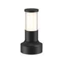 PSM Lighting Bolero T1096 Garden Pole