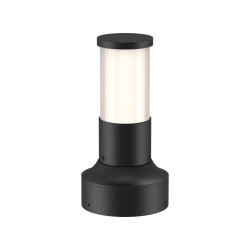 PSM Lighting Bolero T1096 Garden Pole