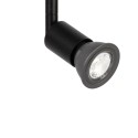 PSM Lighting Capa 7700 Ceiling Lamp / Wall Lamp
