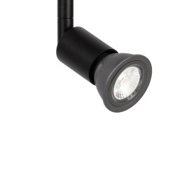 PSM Lighting Capa 7700 Ceiling Lamp / Wall Lamp